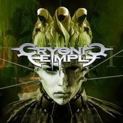Cryonic Temple : Immortal